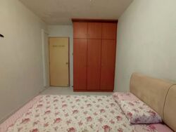 Blk 622 Senja Road (Bukit Panjang), HDB 5 Rooms #574387981
